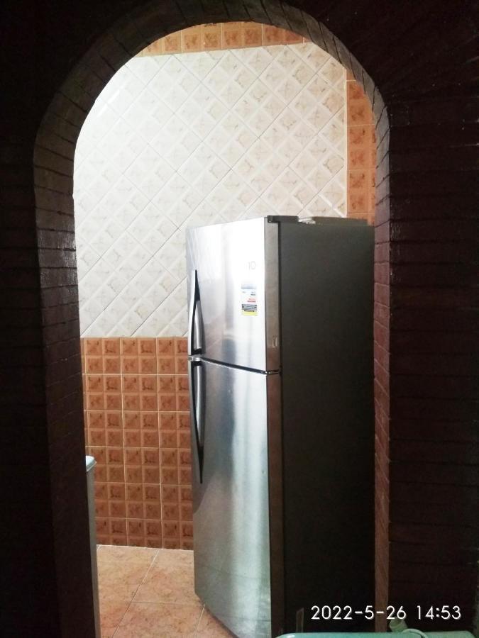 House Apartment